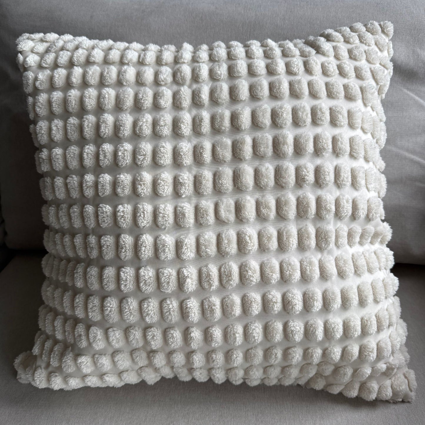 Pack Minimal B&W Textil