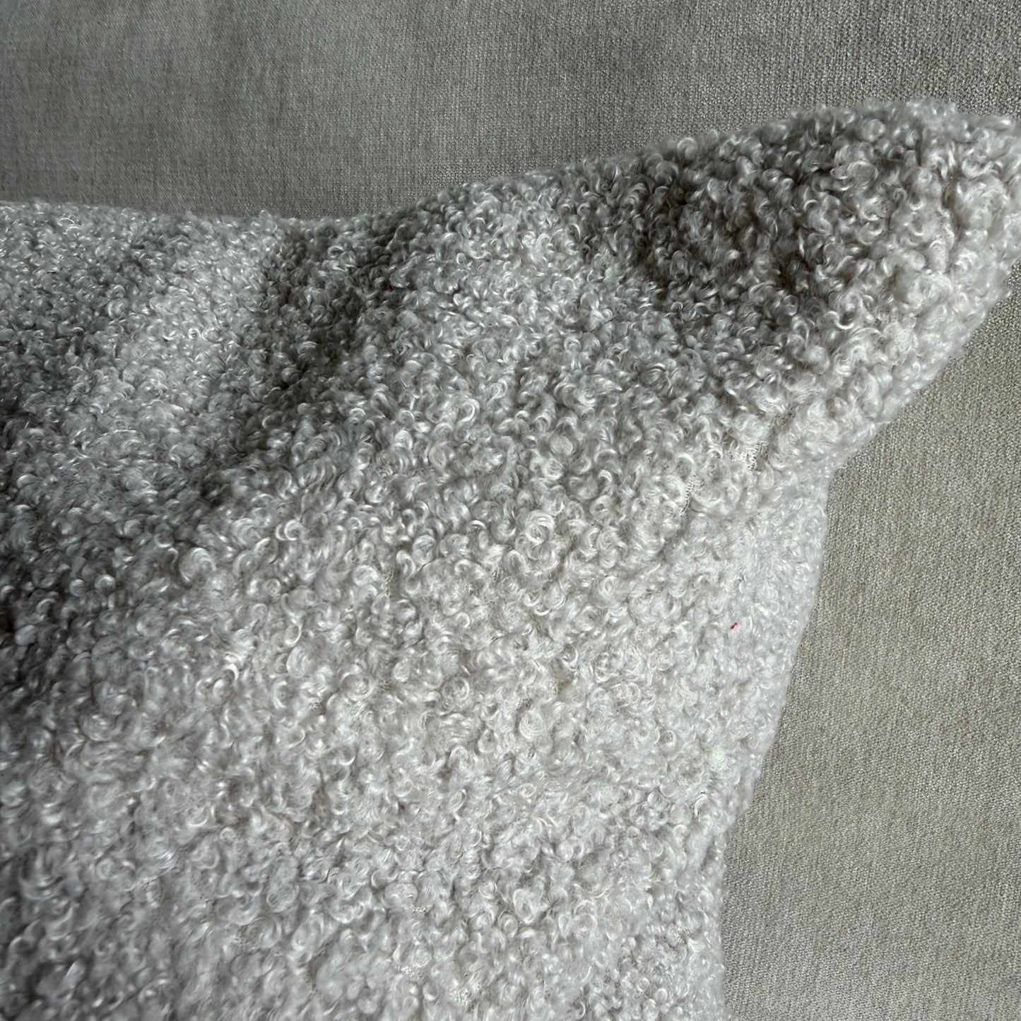 Pack Minimal B&W Cama