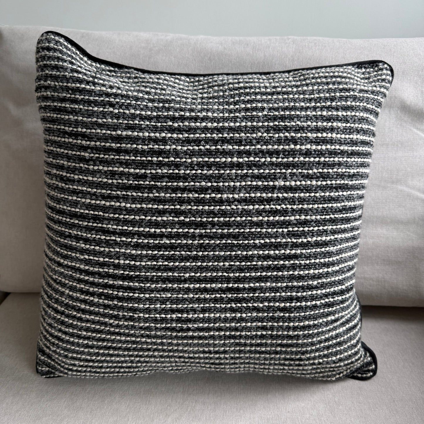 Pack Minimal B&W Textil