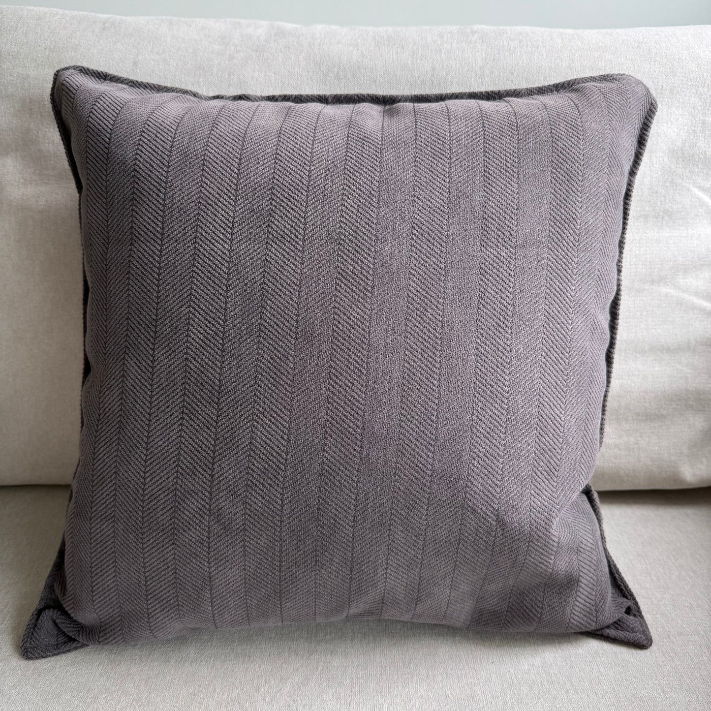 Pack Minimal B&W Textil