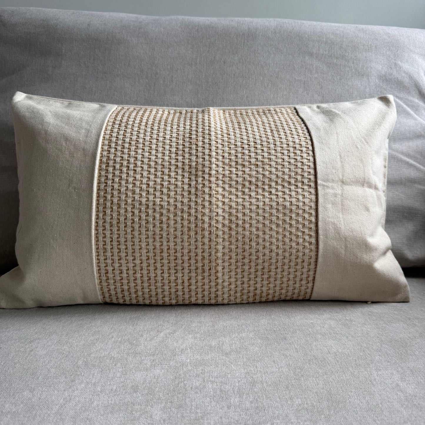 Pack Scandinavian Textil