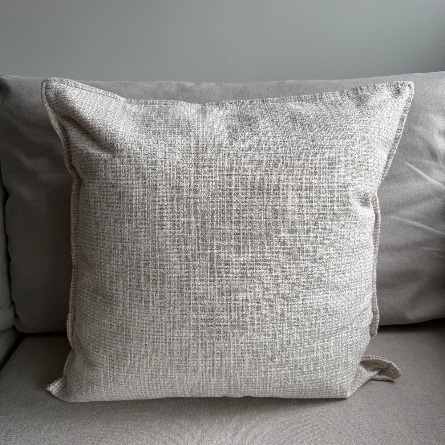 Pack Minimal B&W Textil