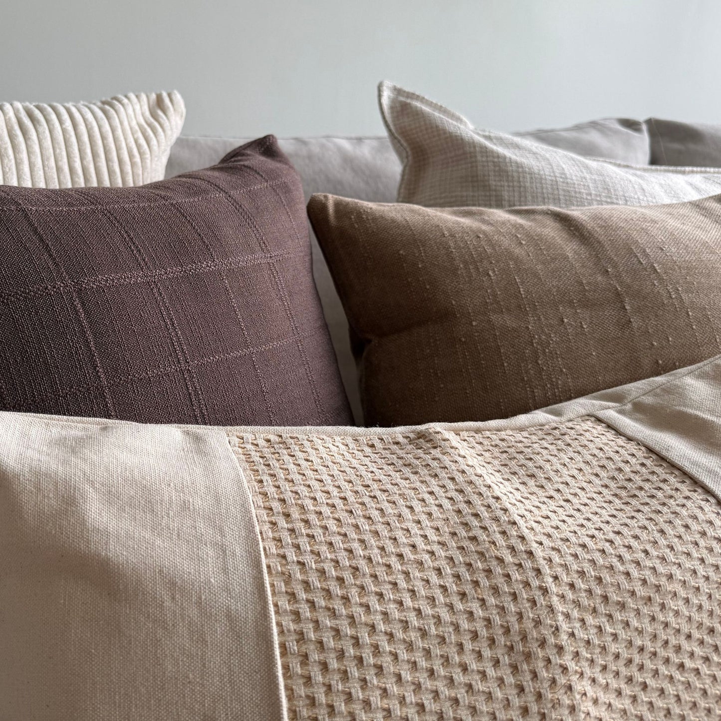 Pack Scandinavian Textil