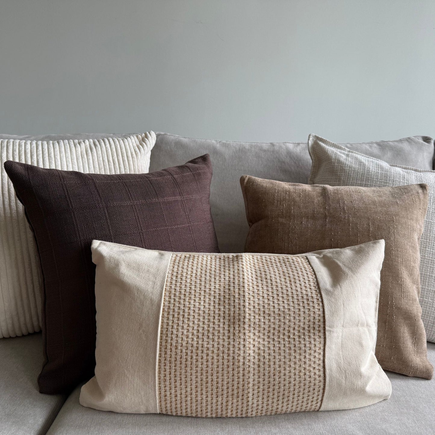 Pack Scandinavian Textil