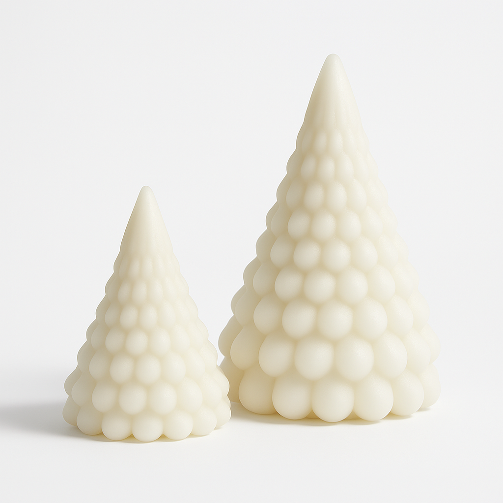 Mesa de Navidad Color