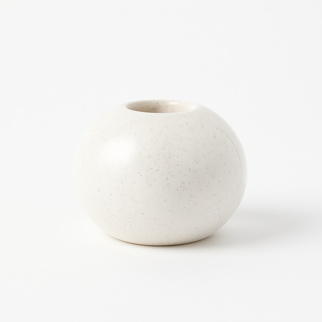 Mesa de Navidad Clásica