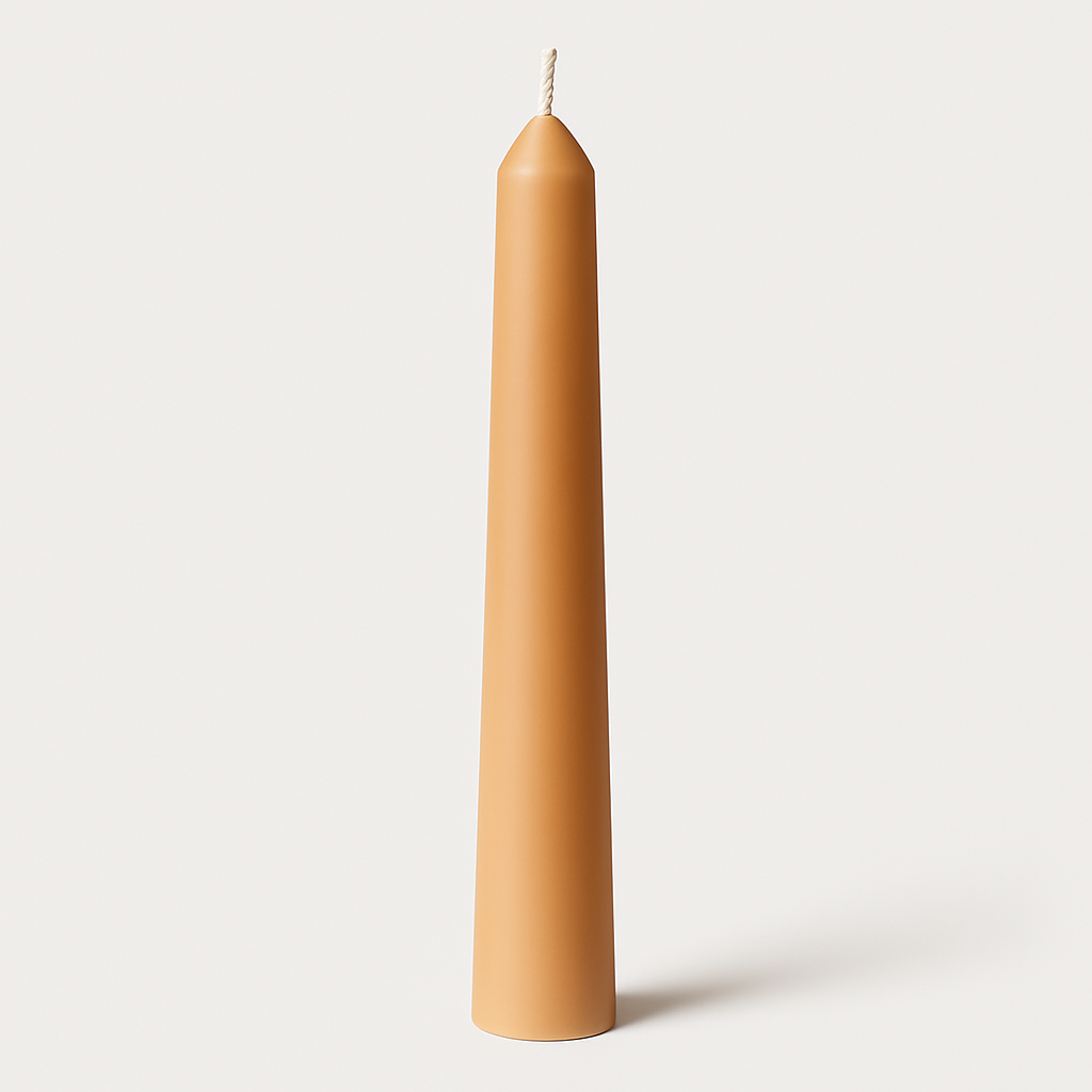 Mesa de Navidad Color