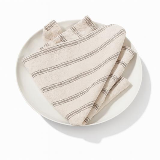 Mesa de Navidad Color