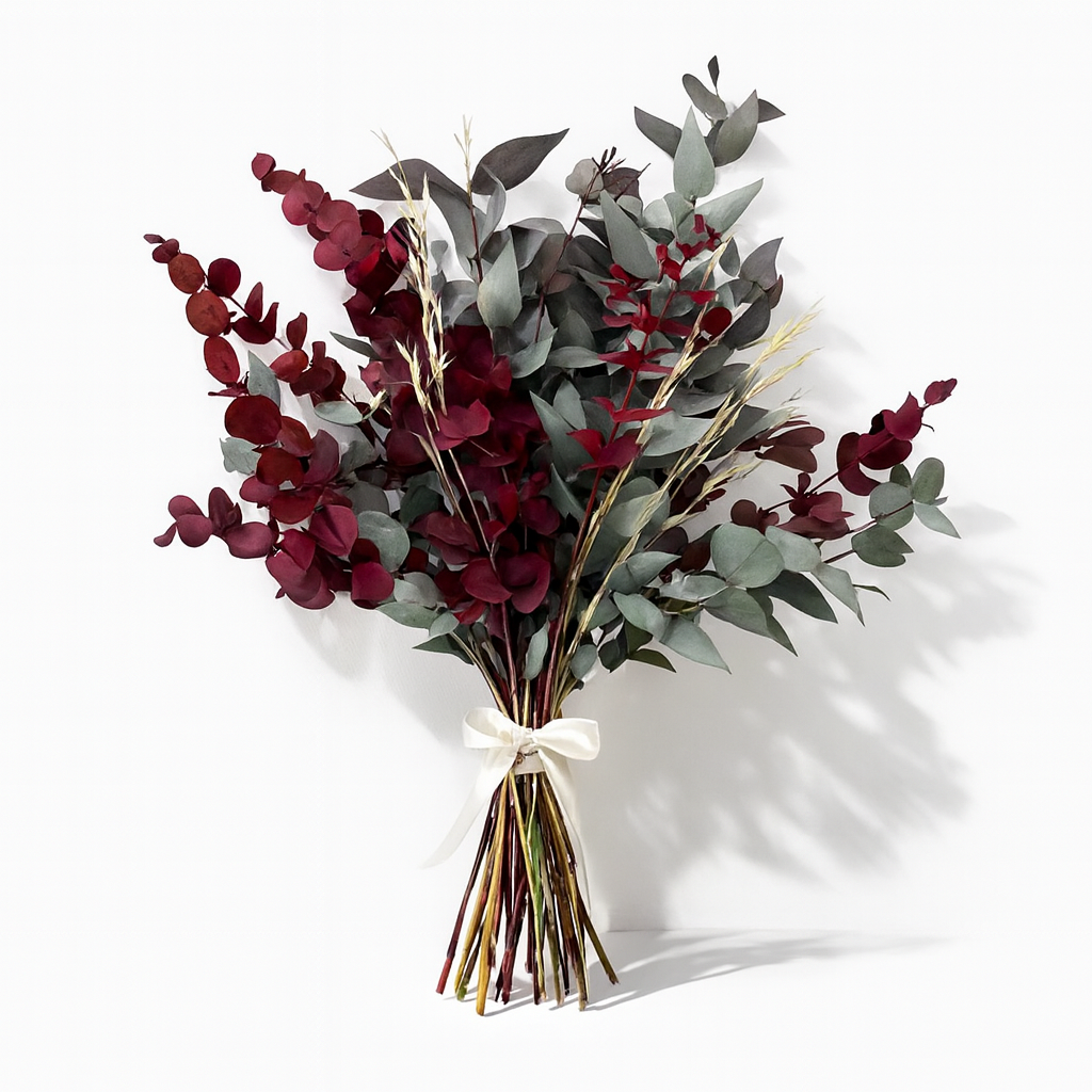 Mesa de Navidad Color