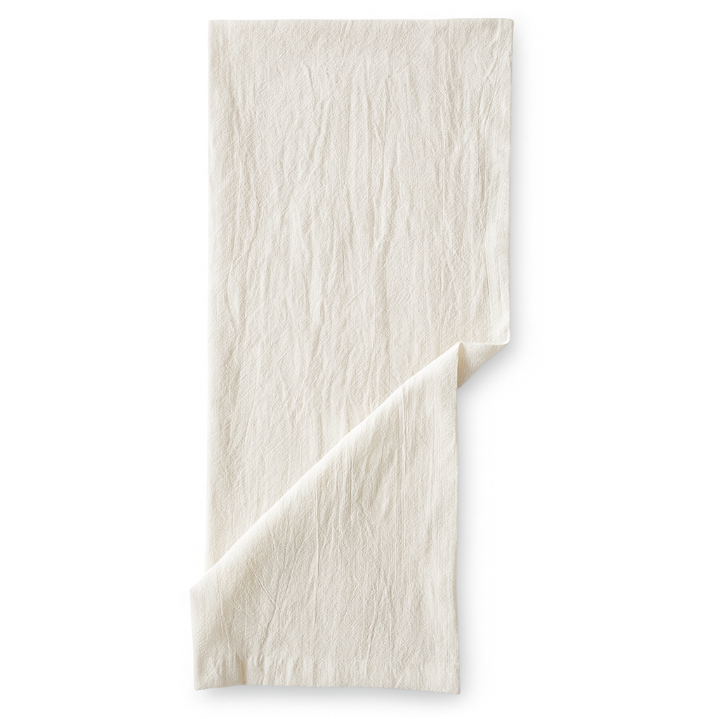 Mesa de Navidad Color