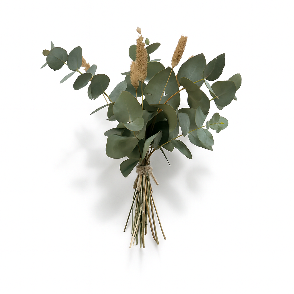 Mesa de Navidad Clásica