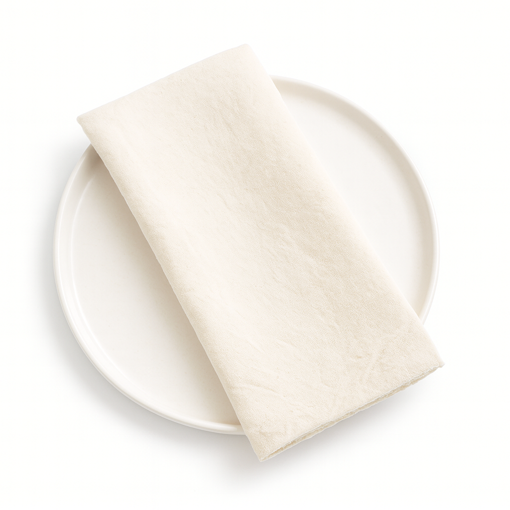 Mesa de Navidad Clásica