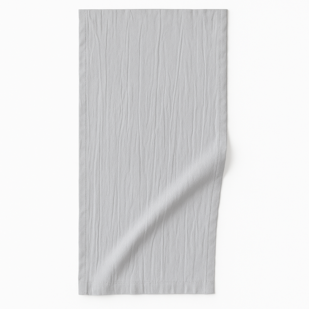 Mesa de Navidad Clásica