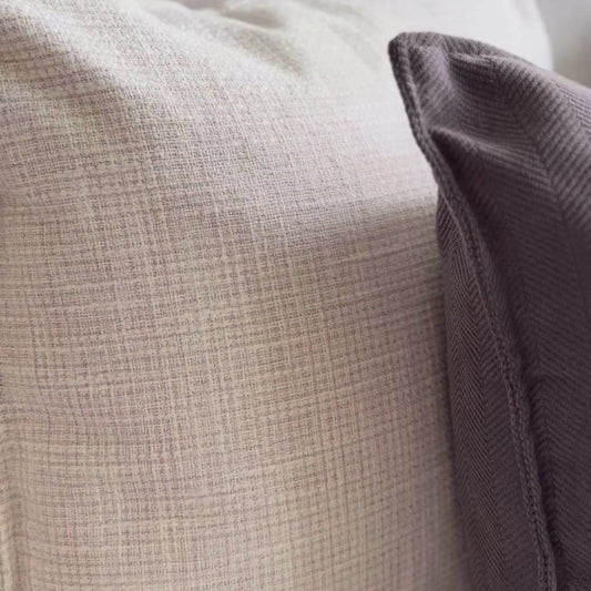 Pack Minimal B&W Deco