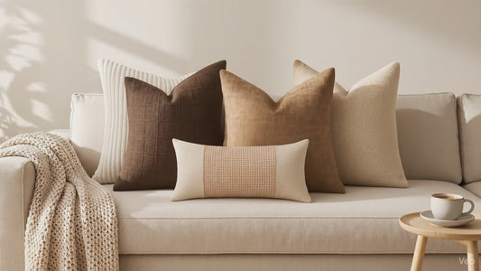 Pack Scandinavian Textil