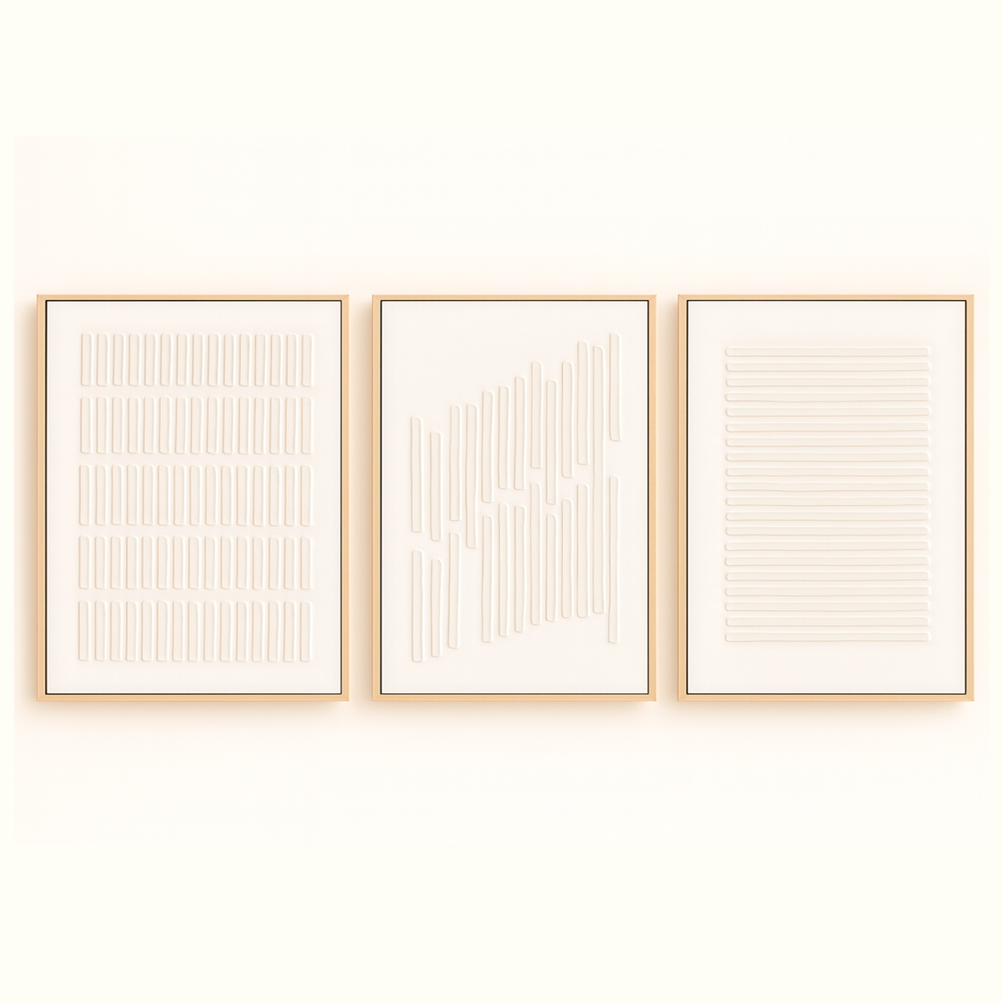 Aura | Cuadro 30x40 cm