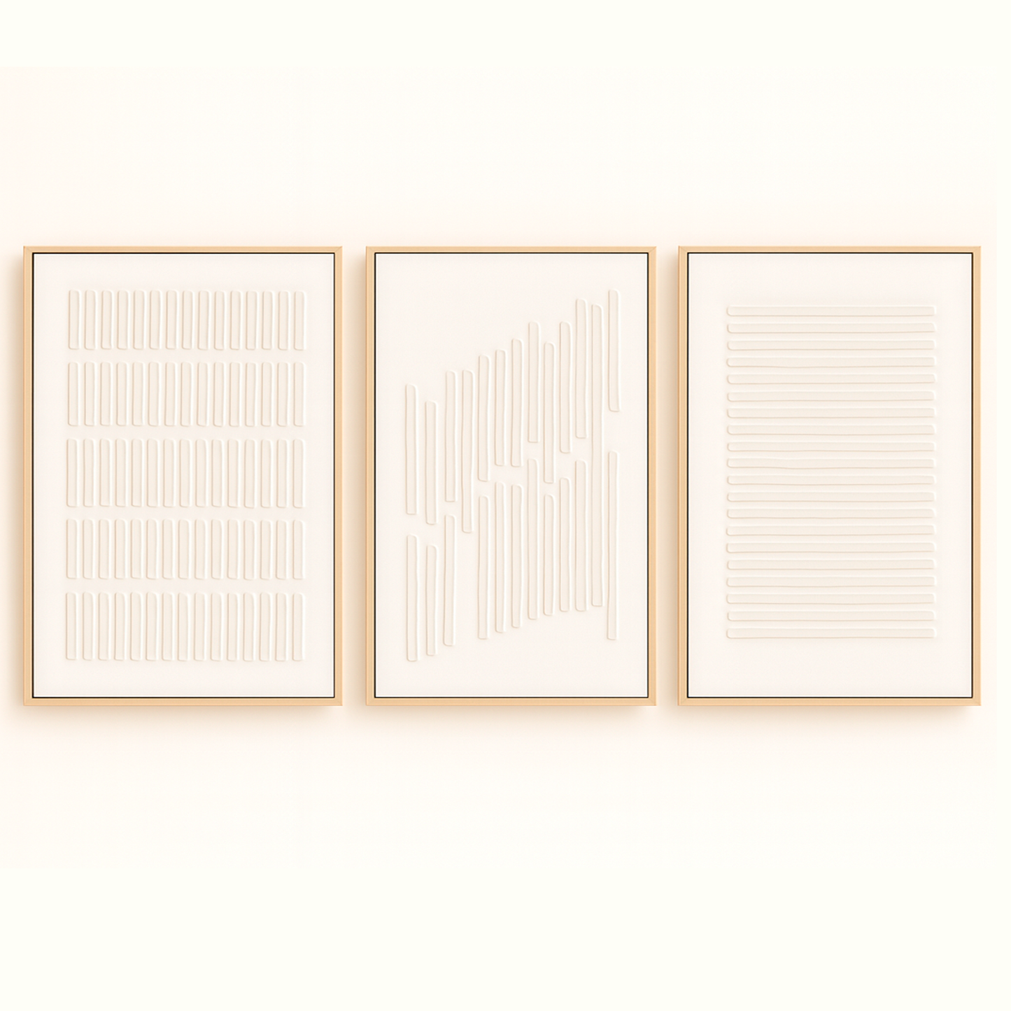 Aura | Cuadro 50x70 cm